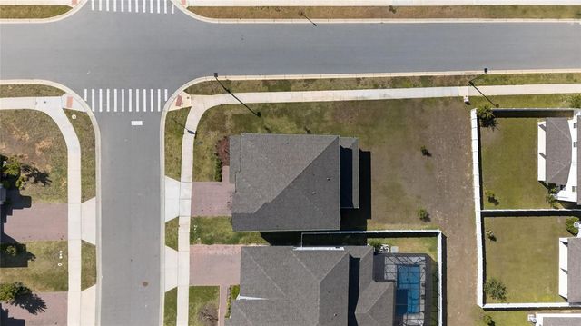 2263 RAVEN RIDGE ROAD, Clermont, FL 34715