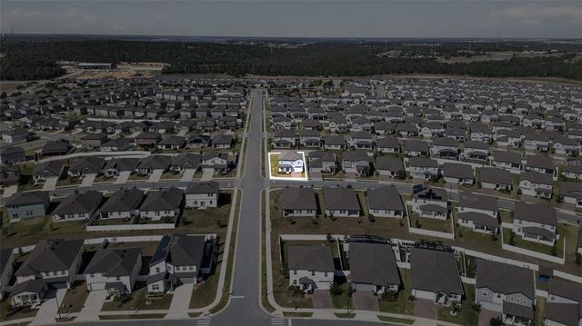2263 RAVEN RIDGE ROAD, Clermont, FL 34715