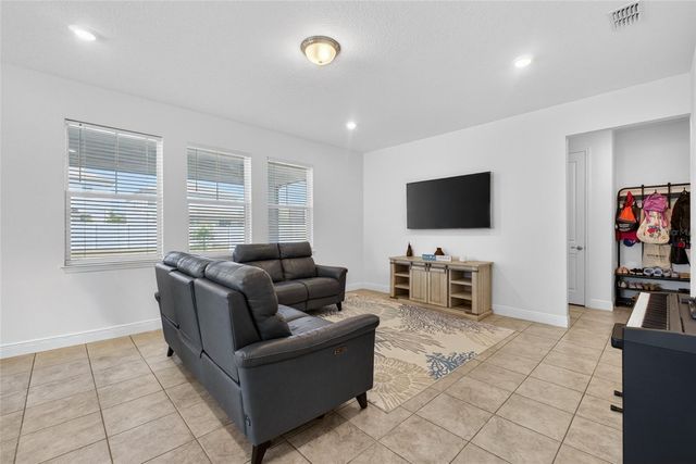 2263 RAVEN RIDGE ROAD, Clermont, FL 34715