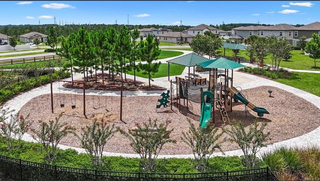 2263 RAVEN RIDGE ROAD, Clermont, FL 34715