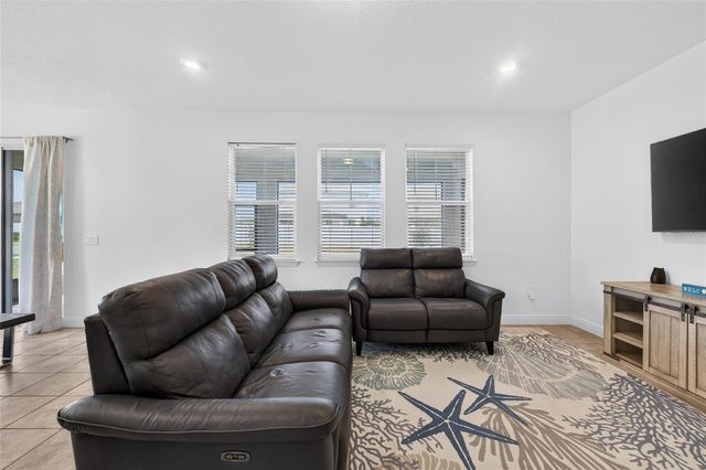 2263 RAVEN RIDGE ROAD, Clermont, FL 34715