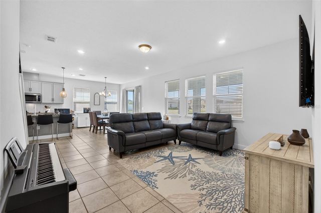 2263 RAVEN RIDGE ROAD, Clermont, FL 34715
