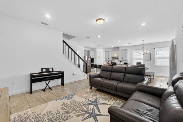 2263 RAVEN RIDGE ROAD, Clermont, FL 34715