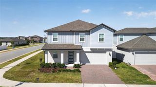 2263 RAVEN RIDGE ROAD, Clermont, FL 34715