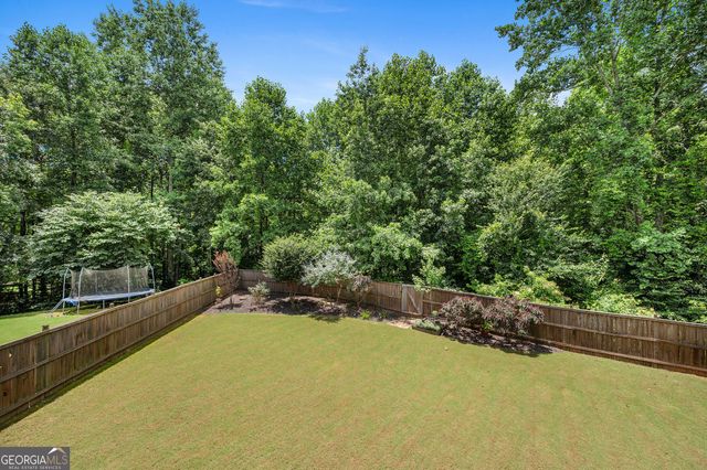 629 Wexford Court, Acworth, GA 30102