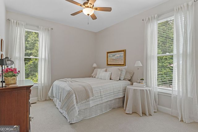 629 Wexford Court, Acworth, GA 30102