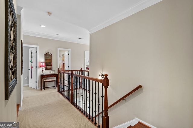 629 Wexford Court, Acworth, GA 30102