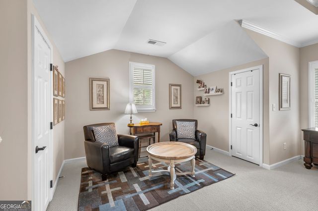 629 Wexford Court, Acworth, GA 30102
