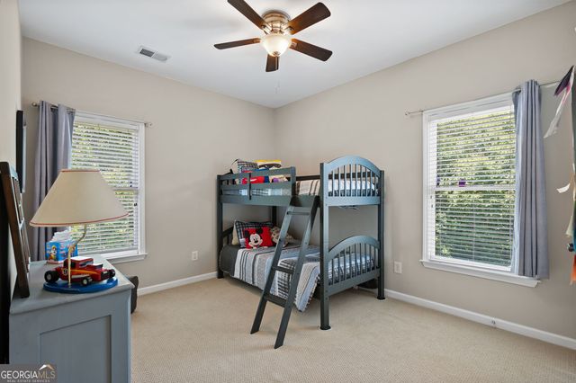 629 Wexford Court, Acworth, GA 30102