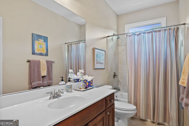 629 Wexford Court, Acworth, GA 30102