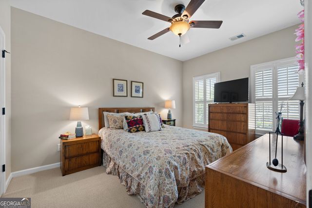 629 Wexford Court, Acworth, GA 30102