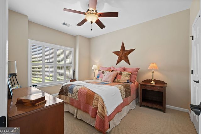 629 Wexford Court, Acworth, GA 30102