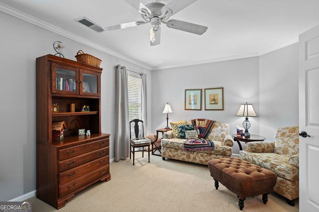 629 Wexford Court, Acworth, GA 30102