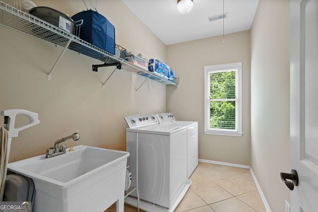 629 Wexford Court, Acworth, GA 30102