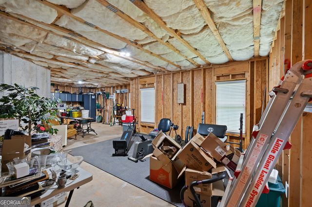629 Wexford Court, Acworth, GA 30102