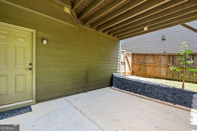 629 Wexford Court, Acworth, GA 30102