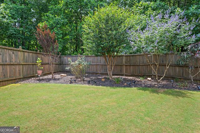 629 Wexford Court, Acworth, GA 30102
