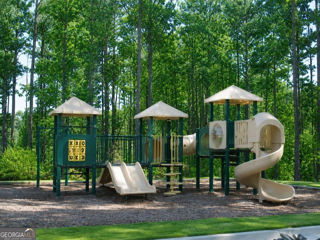 629 Wexford Court, Acworth, GA 30102