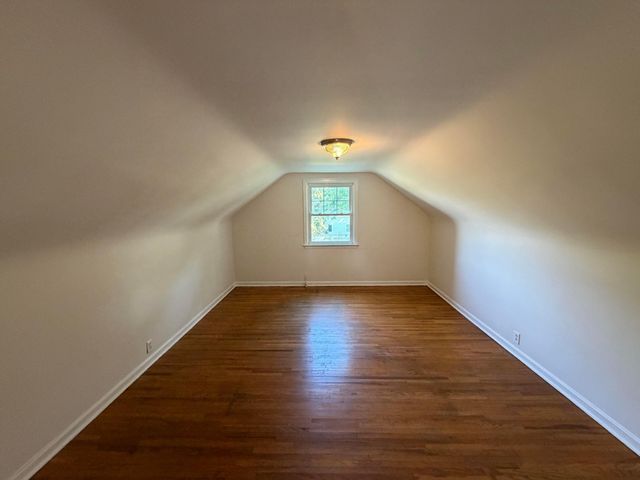 956 Meda Avenue, Lancaster, OH 43130