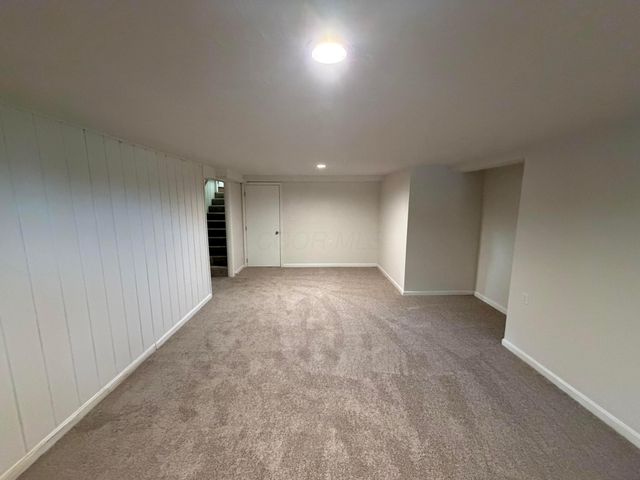 956 Meda Avenue, Lancaster, OH 43130