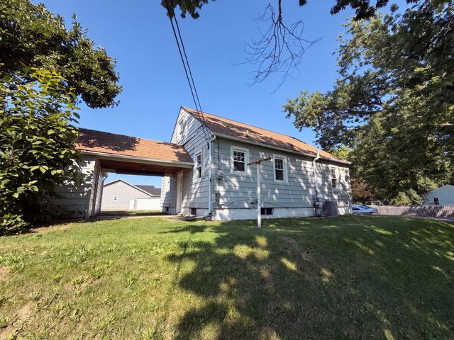 956 Meda Avenue, Lancaster, OH 43130