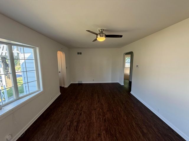 956 Meda Avenue, Lancaster, OH 43130