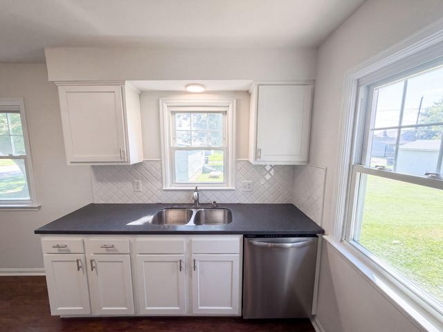 956 Meda Avenue, Lancaster, OH 43130
