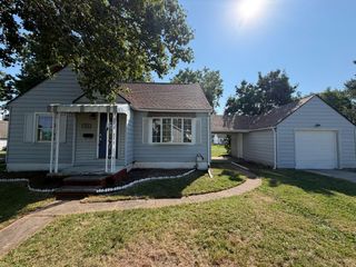 956 Meda Avenue, Lancaster, OH 43130