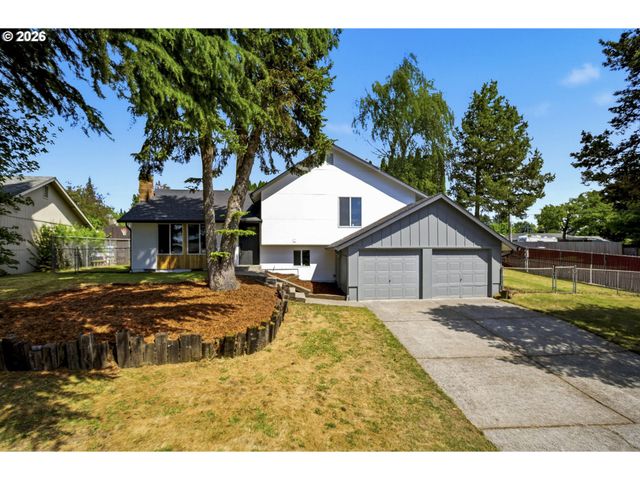 9905 Nw 4TH Ave, Vancouver, WA 98685