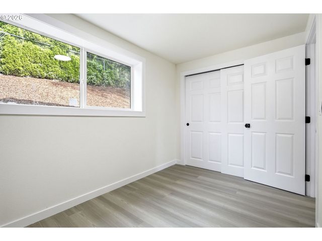 9905 Nw 4TH Ave, Vancouver, WA 98685
