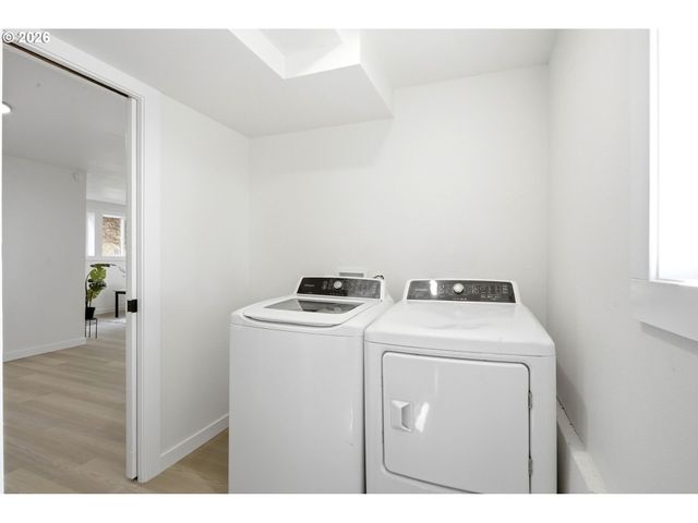 9905 Nw 4TH Ave, Vancouver, WA 98685