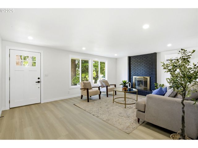 9905 Nw 4TH Ave, Vancouver, WA 98685