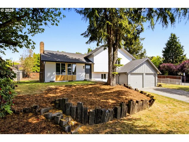 9905 Nw 4TH Ave, Vancouver, WA 98685