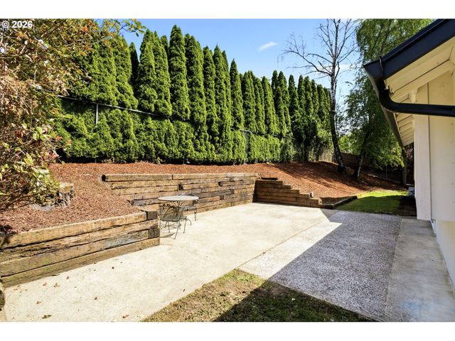 9905 Nw 4TH Ave, Vancouver, WA 98685