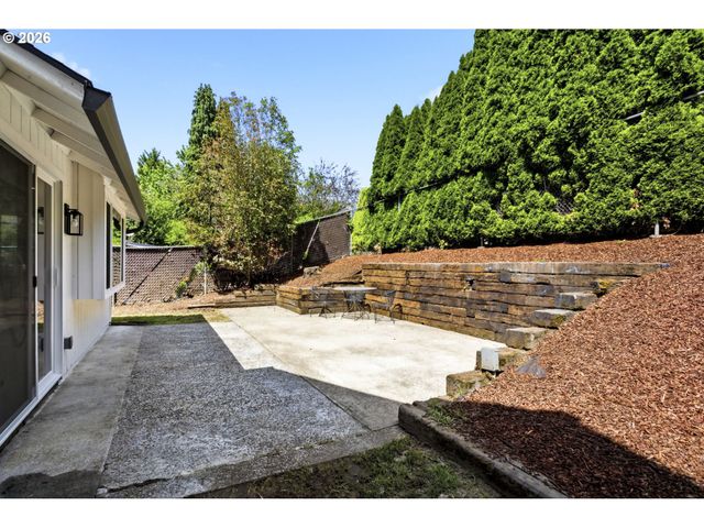 9905 Nw 4TH Ave, Vancouver, WA 98685