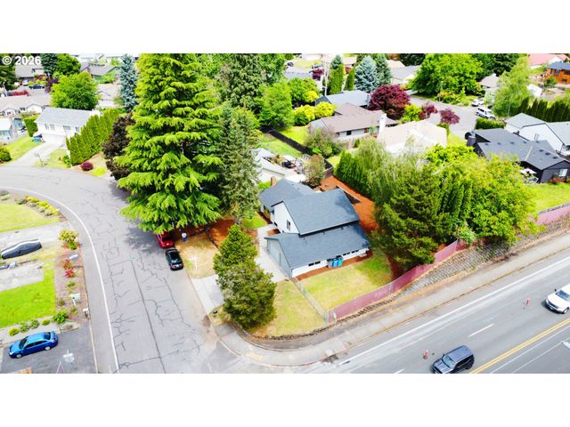 9905 Nw 4TH Ave, Vancouver, WA 98685