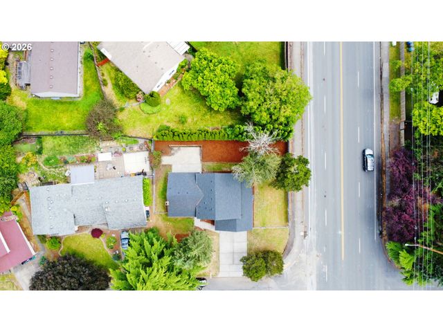 9905 Nw 4TH Ave, Vancouver, WA 98685