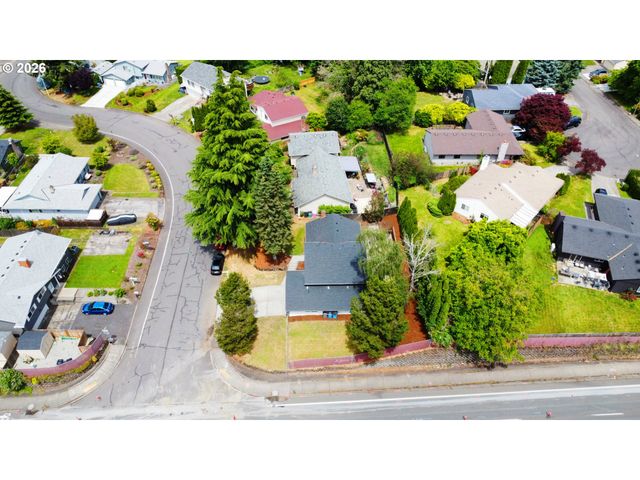 9905 Nw 4TH Ave, Vancouver, WA 98685