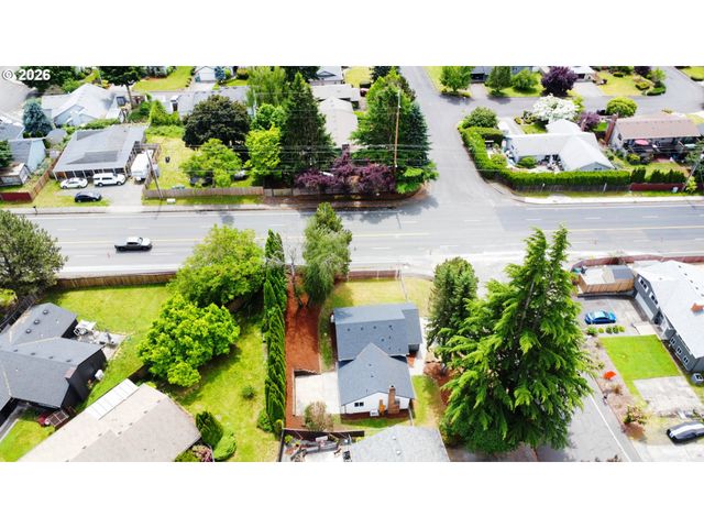 9905 Nw 4TH Ave, Vancouver, WA 98685