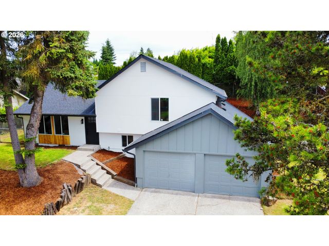 9905 Nw 4TH Ave, Vancouver, WA 98685