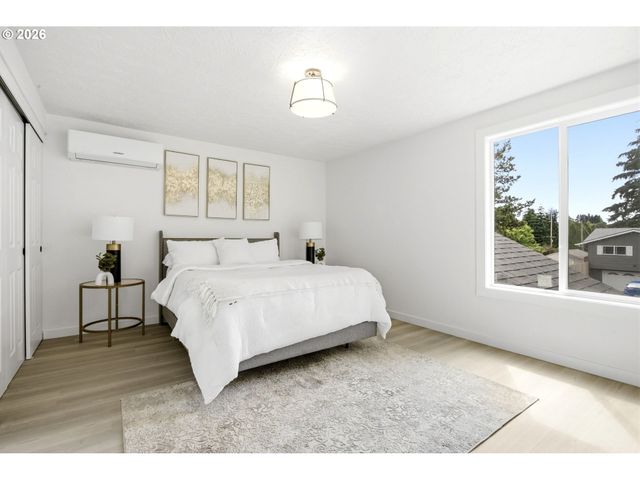 9905 Nw 4TH Ave, Vancouver, WA 98685