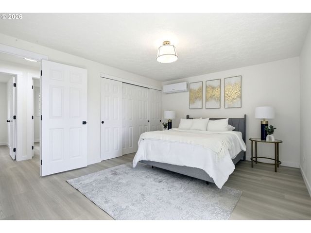 9905 Nw 4TH Ave, Vancouver, WA 98685
