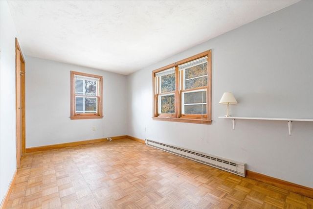 104 Milton Rd, Braintree, MA 02184