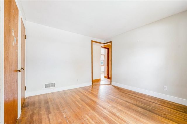 104 Milton Rd, Braintree, MA 02184