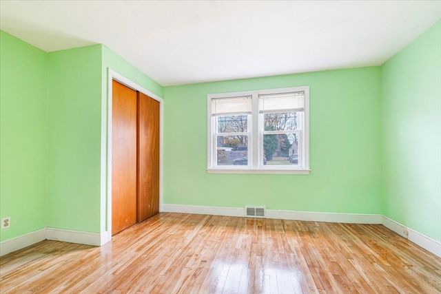 104 Milton Rd, Braintree, MA 02184