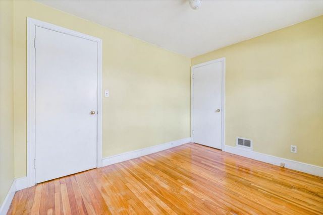 104 Milton Rd, Braintree, MA 02184