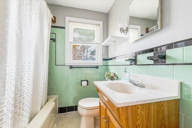 104 Milton Rd, Braintree, MA 02184