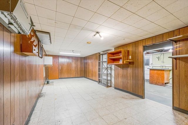 104 Milton Rd, Braintree, MA 02184