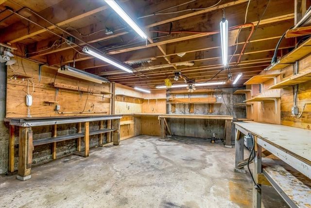 104 Milton Rd, Braintree, MA 02184