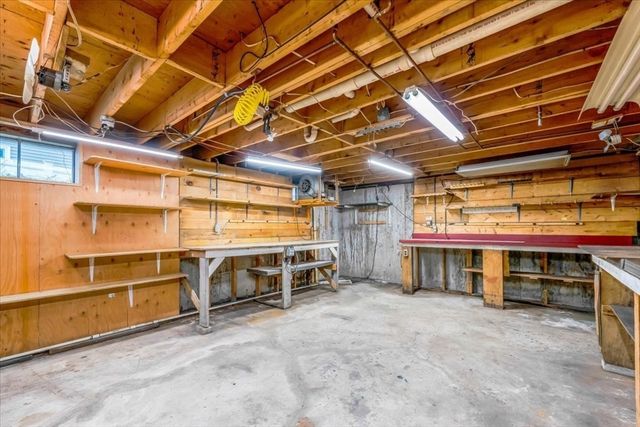 104 Milton Rd, Braintree, MA 02184